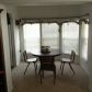 50 Cypress Via, Anaheim, CA 92801 ID:498497