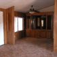 2408 Gosiute Road, Fort Mohave, AZ 86426 ID:506906