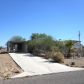 2408 Gosiute Road, Fort Mohave, AZ 86426 ID:506908