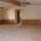 2408 Gosiute Road, Fort Mohave, AZ 86426 ID:506911