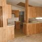 2408 Gosiute Road, Fort Mohave, AZ 86426 ID:506912