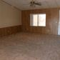 2408 Gosiute Road, Fort Mohave, AZ 86426 ID:506913