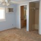 2408 Gosiute Road, Fort Mohave, AZ 86426 ID:506914