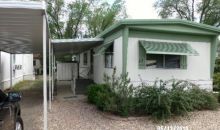 837 Division Prescott, AZ 86301