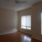 8180 E Shea Blvd #1055, Scottsdale, AZ 85260 ID:555503