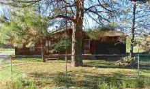 2884 Feather Ln Show Low, AZ 85901