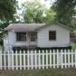 816 W 42nd St, North Little Rock, AR 72118 ID:660389
