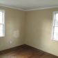 816 W 42nd St, North Little Rock, AR 72118 ID:660392