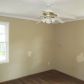 816 W 42nd St, North Little Rock, AR 72118 ID:660393