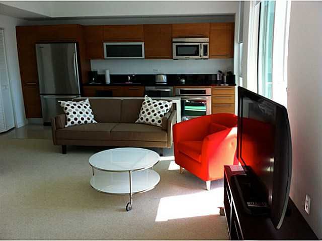 244 Biscayne Blvd. # 3705, Miami, FL 33132