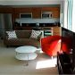 244 Biscayne Blvd. # 3705, Miami, FL 33132 ID:453095