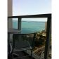 244 Biscayne Blvd. # 3705, Miami, FL 33132 ID:453100
