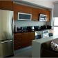 244 Biscayne Blvd. # 3705, Miami, FL 33132 ID:453096