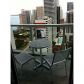 244 Biscayne Blvd. # 3705, Miami, FL 33132 ID:453101
