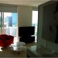 244 Biscayne Blvd. # 3705, Miami, FL 33132 ID:453097