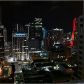 244 Biscayne Blvd. # 3705, Miami, FL 33132 ID:453102