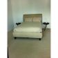 244 Biscayne Blvd. # 3705, Miami, FL 33132 ID:453098