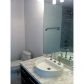 244 Biscayne Blvd. # 3705, Miami, FL 33132 ID:453099