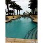 244 Biscayne Blvd. # 3705, Miami, FL 33132 ID:453104
