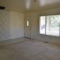 1147 Loop Drive, Prescott, AZ 86301 ID:461051