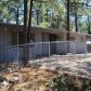 1147 Loop Drive, Prescott, AZ 86301 ID:461052