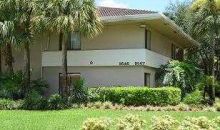9551 Nw 2nd Pl Pompano Beach, FL 33071