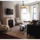 K Street #1, Boston, MA 02127 ID:94445