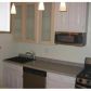 East India Row #11A, Boston, MA 02110 ID:94586