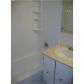 East India Row #11A, Boston, MA 02110 ID:94587