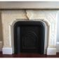 K Street #1, Boston, MA 02127 ID:94446