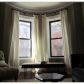 K Street #1, Boston, MA 02127 ID:94447