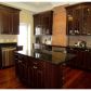 K Street #1, Boston, MA 02127 ID:94448