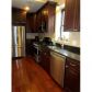 K Street #1, Boston, MA 02127 ID:94449