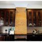 K Street #1, Boston, MA 02127 ID:94450