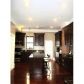 K Street #1, Boston, MA 02127 ID:94451