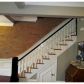 K Street #1, Boston, MA 02127 ID:94452