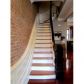 K Street #1, Boston, MA 02127 ID:94453