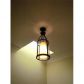 K Street #1, Boston, MA 02127 ID:94454