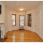 Marlborough St #2, Boston, MA 02115 ID:94571