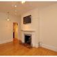 Marlborough St #2, Boston, MA 02115 ID:94572