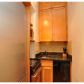 Marlborough St #2, Boston, MA 02115 ID:94573