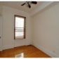 Marlborough St #2, Boston, MA 02115 ID:94574