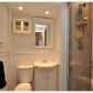 Marlborough St #2, Boston, MA 02115 ID:94575