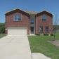 280 Peppergrass Cove, Kyle, TX 78640 ID:436525