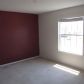 280 Peppergrass Cove, Kyle, TX 78640 ID:436527
