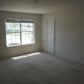 280 Peppergrass Cove, Kyle, TX 78640 ID:436528