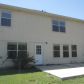 280 Peppergrass Cove, Kyle, TX 78640 ID:436529