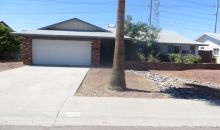 1149 E. Diamond Drive Tempe, AZ 85283