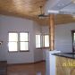 3604 W Torreon Ct, Show Low, AZ 85901 ID:560700