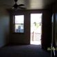 3604 W Torreon Ct, Show Low, AZ 85901 ID:560703